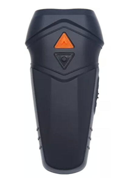 XL Powerful ultrasonic dog repeller DG02