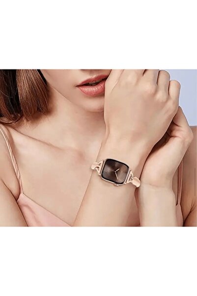 UMD Apple Watch Compatible 38/40/41/42 mm Keoks Loop Cord