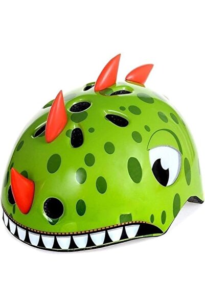 Arabest خوذة دراجة للأطفال من ALMEKAQUZ، خوذة ركوب قابلة للتعديل للأطفال برسو...