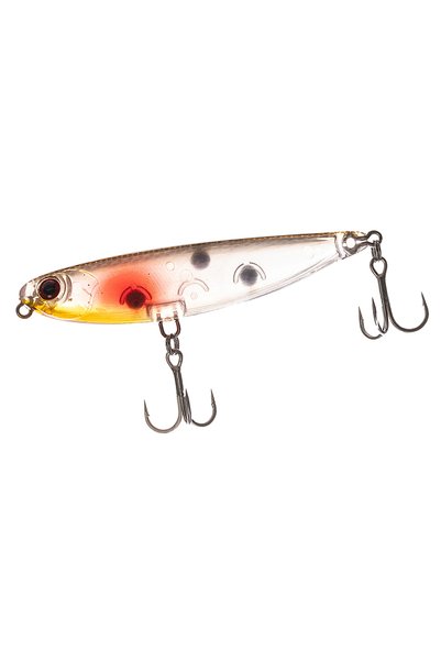 Caretta Blade 90F 9 cm 12 gr Su Üstü Maket Balık