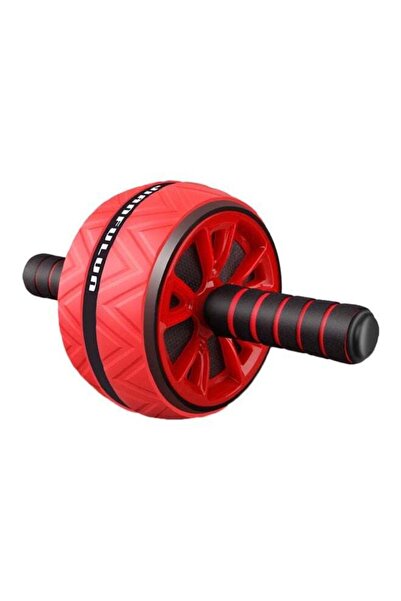 Generic Abdominal Roller Wheel