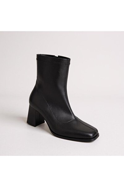 LE GUZZİ 7017 STREÇ BOT