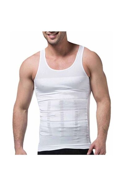 Generic Slim N Lift Body Shaper L