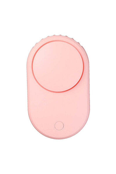 SMILE Mini-ventilator