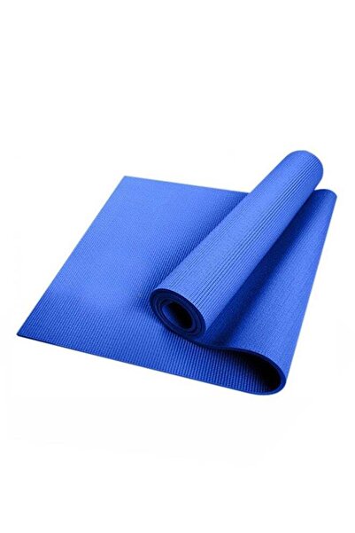 Generic Durable Yoga Mat
