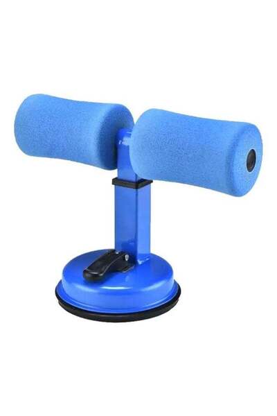 Body Builder Abdominal Core Trainer 27x12x12.5cm