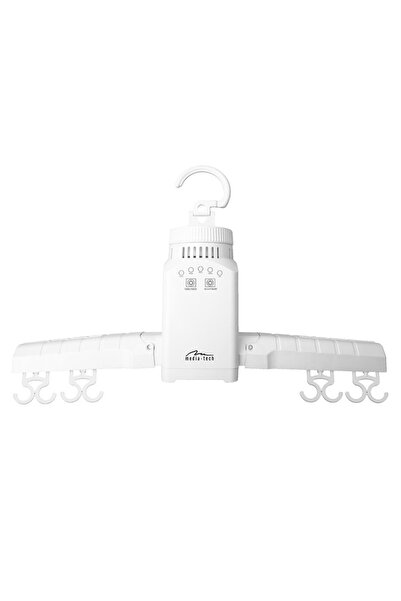 MANDU Portable clothes and shoe dryer 5G