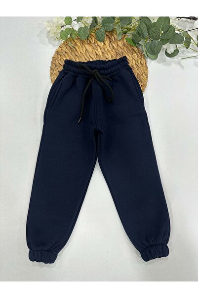 chibuumbabykids Unisex 3-Piece Tracksuit Set