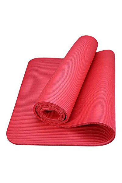 Generic Multi Function Anti-skid Yoga Mat