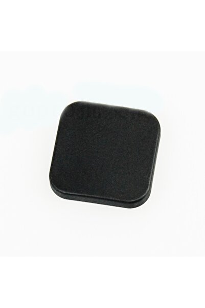 Alta Lens protective cap for GoPro Session 4, Session 5 (plastic)