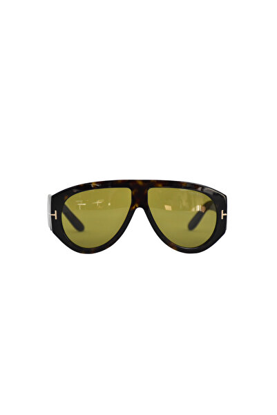 Tom Ford TF 1044 52N 60 KADIN GÜNEŞ GÖZLÜĞÜ