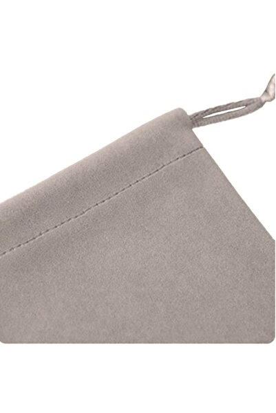 XTW Universal carrying case/bag for GoPro, Insta360, DJI Osmo Action - 24x13.5 cm