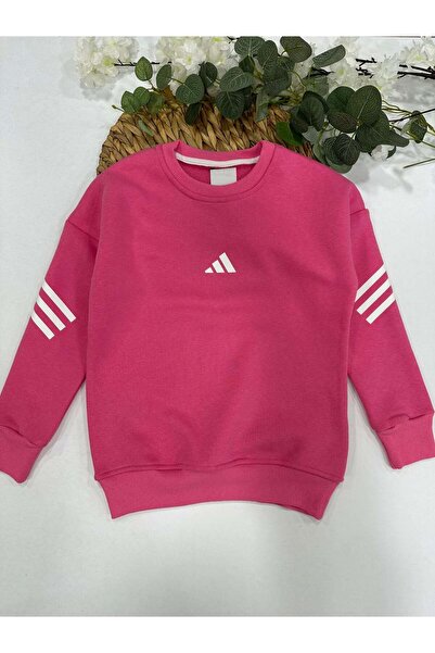 chibuumbabykids GIRL'S Tracksuit Set