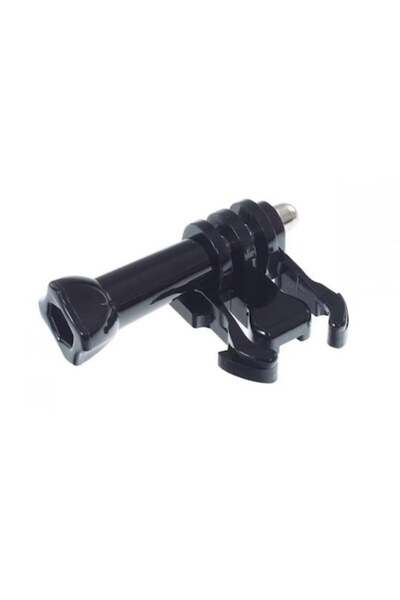 Alta Clemă de montare cu eliberare rapidă (cataramă QR) cu șurub - Universală...