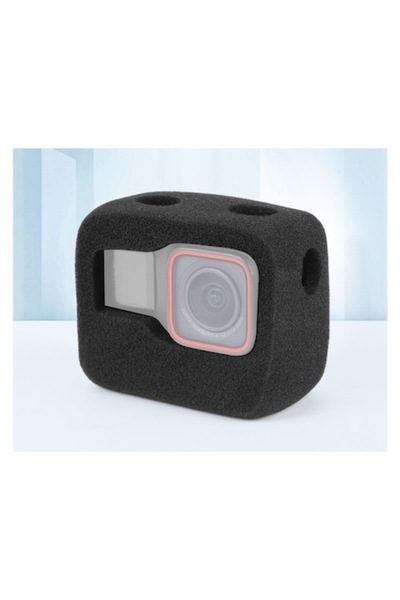 XTW Husă de protecție din spumă/burete pentru insta360 Ace / Ace Pro / Ace Pr...