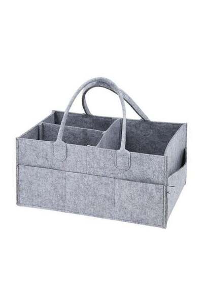 Generic Diaper Caddy