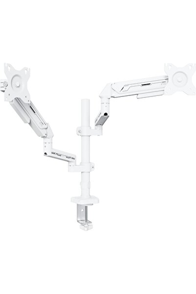 Generic ETHU PC Gas Spring Monitor Stand MYAC13902WW