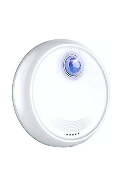 Mihai Air purifier for dogs and cats QW2118