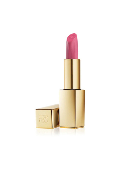 ESTÉE LAUDER Ruj cu finisaj cremos si hidratare profunda PURE COLOR powerful ...