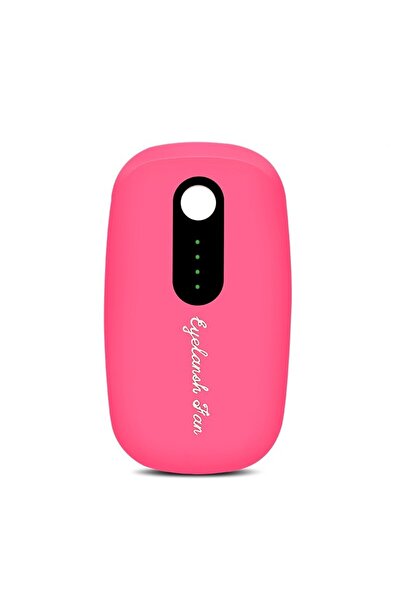 ANTONELLA Mini Ventilator cu Uscare Rapidă