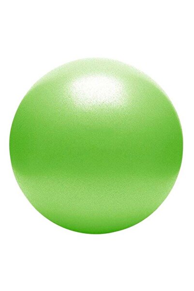 Generic كرة الثبات - 65 سم