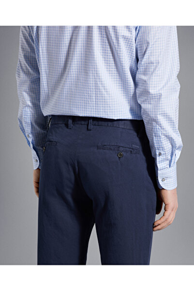 PAUL&SHARK Chino Trousers