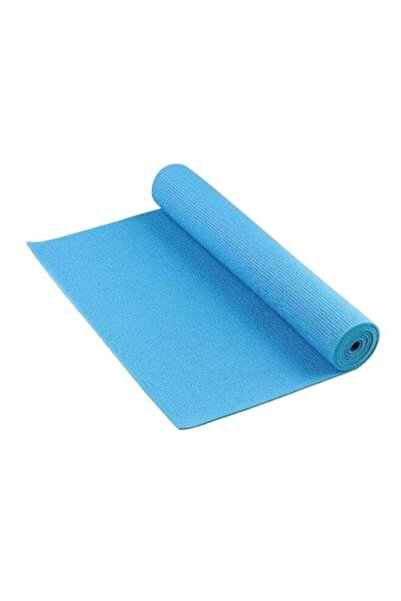 Generic لياقه مات 6 مم أكوا