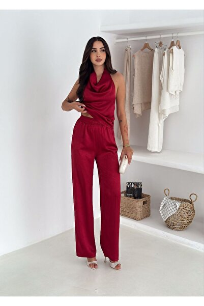 S&T JULİO SATEN TAKIM