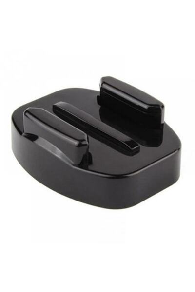 Alta Adaptor trepied/cu eliberare rapidă pentru GoPro Hero 1-11, Session, Mini, Max