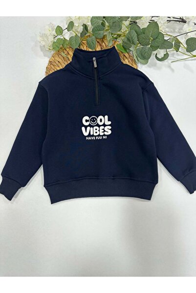 chibuumbabykids Unisex 3-Piece Tracksuit Set