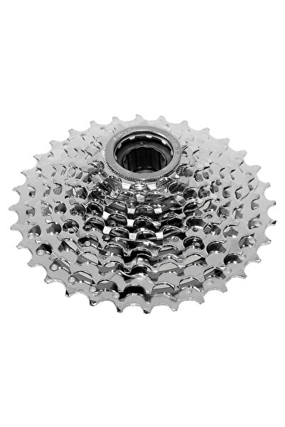 SXT Pinion filetat pentru bicicletă, 9 viteze, 13-32T