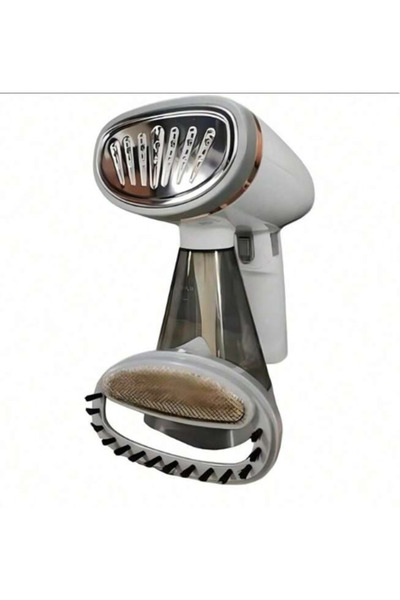 China Steam iron for clothes SB802