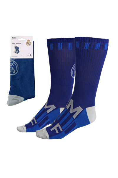 Real Madrid sport socks, EU 38-45