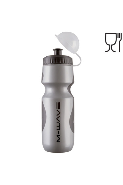 SXT Bidon Plastic M-WAVE PBO 700-NS