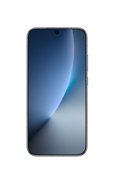 Genel Markalar Honor Magic 8 Uyumlu Parmak izi bırakmaz Hayalet MAT Ekran Kor...