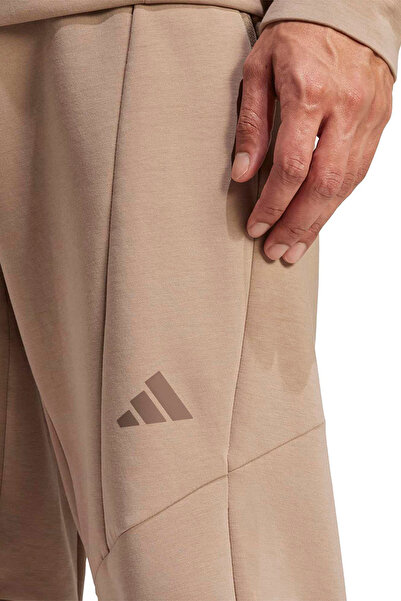 adidas Men's Casual Sweatpants D4T Knit Pant Jx1168