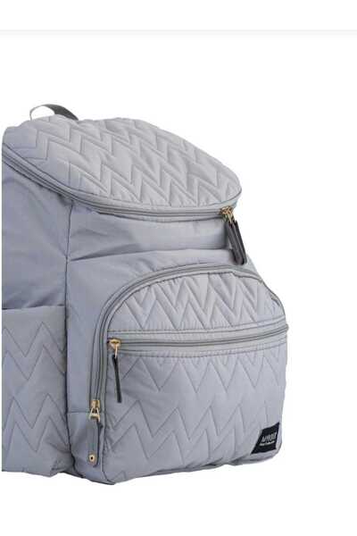 ByBest Beauty Gogo Mother Baby Bag