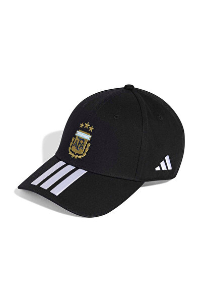 adidas Football Hat Afa Bb Cap Ke5950