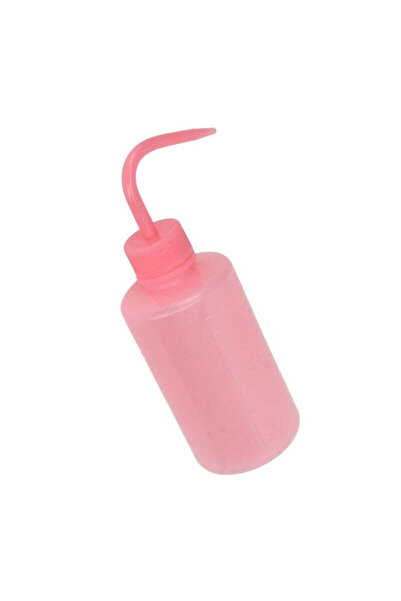 ANTONELLA Recipient apa pentru curatare gene 250ml