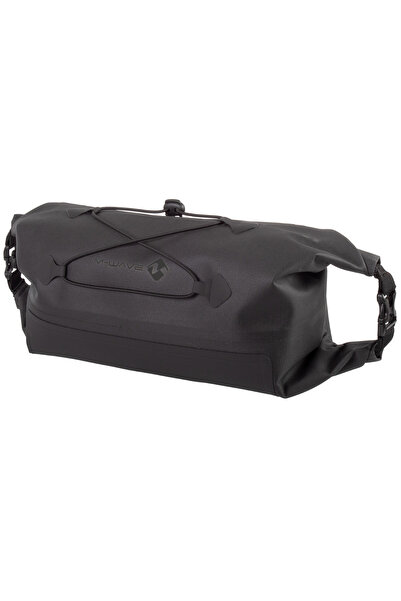 SXT Bagaj Ghidon M-WAVE Rough Ride II Față L