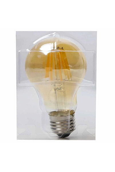 Led Candle Bulb, Eyesight Protection, 90 Percent Energy Saving Lamp- 220V