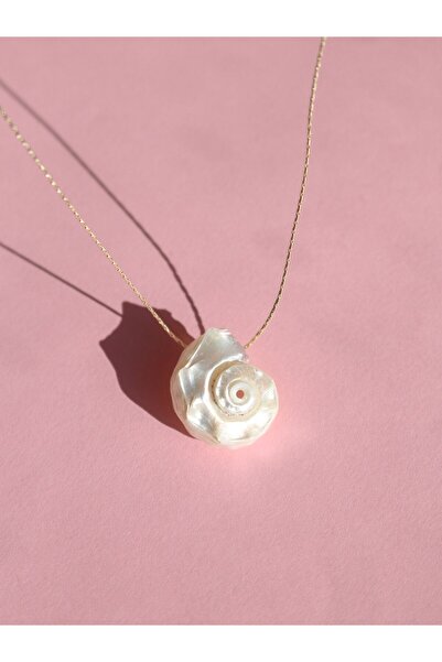 Reorah Collection Ursula Dream Pearl Kolye