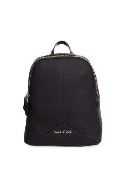 Mario Valentino VBS8UW01 Women's Backpack
