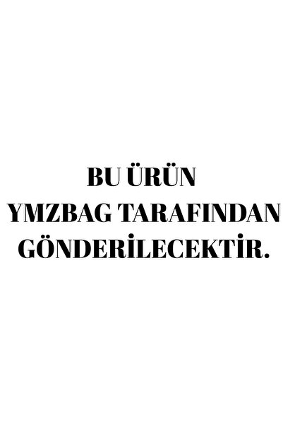 YMZBAG Унісекс маленький гаманець і картка