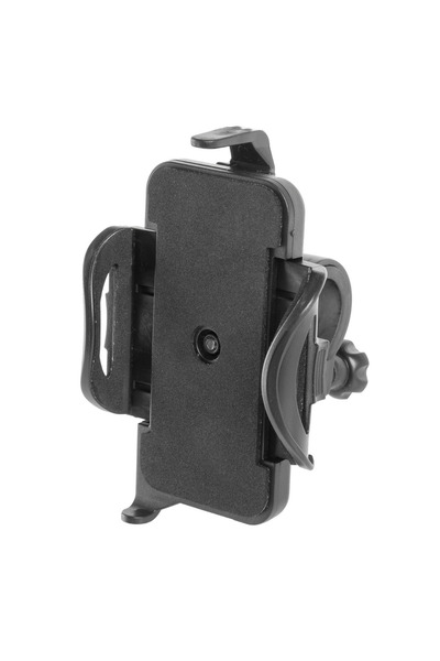 SXT Borseta Sa M-WAVE "BP SADDLE"- M 5 Litri