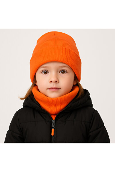 GÜNIŞIĞII KAŞKORSE BERE BOYUNLUK %100 PAMUK