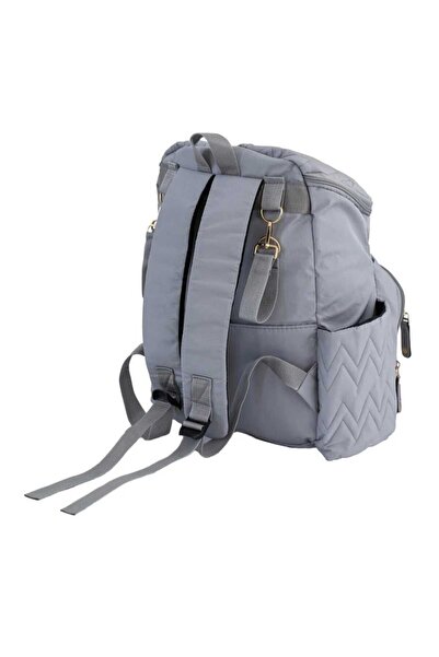 ByBest Beauty Gogo Mother Baby Bag