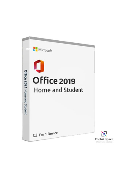MICROSOFT Office Home și Student 2019 OEM – Telefon