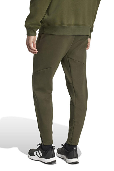 adidas Men's Casual Sweatpants D4T Knit Pant Jx7326