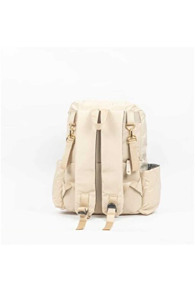 ByBest Beauty Gogo Mother Baby Bag